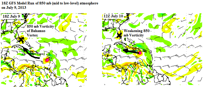 photo Jul_10_2013_850mb_GFS_for_Chantal_zpsfff5d36d.png