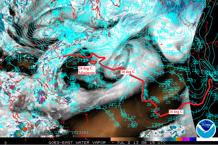 photo Jul_2_2013_0615Z_UPDATED_zps51546be5.png