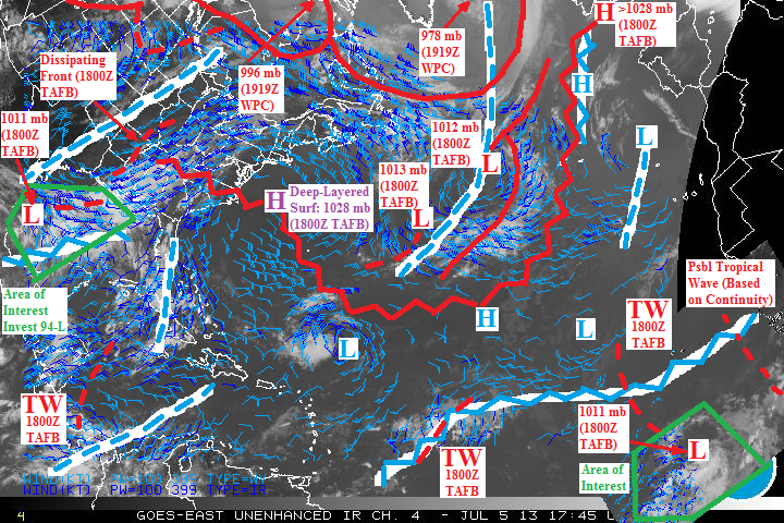 photo Jul_5_2013_1745Z_zps44d1f6b5.png