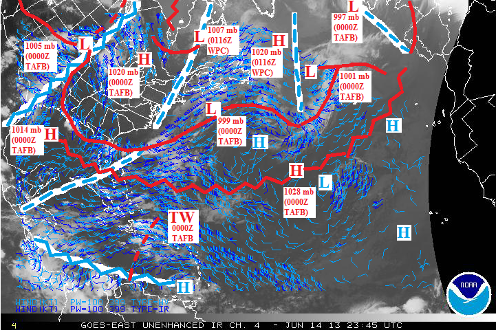 photo Jun_14_2013_2345Z_UPDATED_zps6db05a01.png