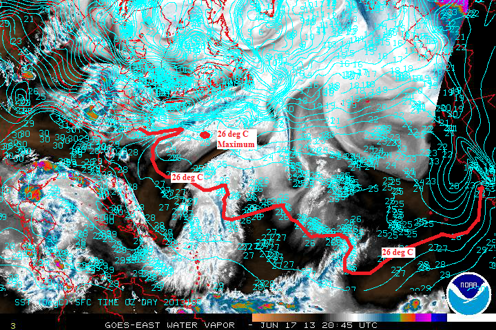 photo Jun_17_2013_2045Z_zpsb56fb701.png
