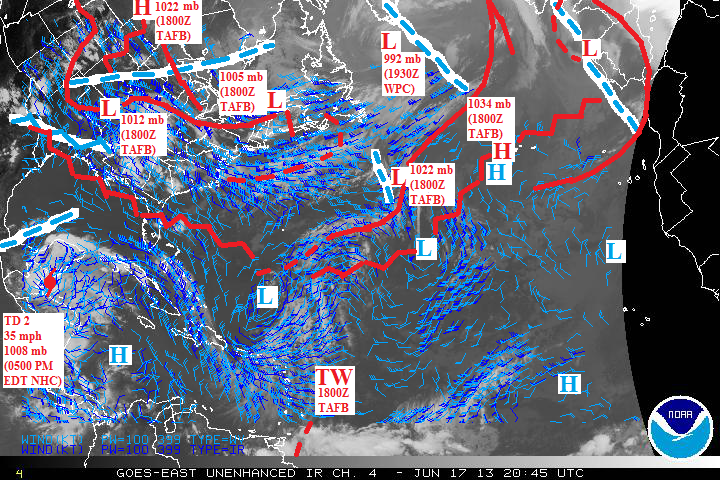 photo Jun_17_2013_2045Z_zpsfef9cf3b.png