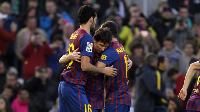 2012-03-11_RACING-BARCELONA_19v133149372