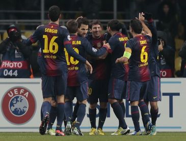 Leo_Messi-gol-Liga_de_Campeones-FC_Barce