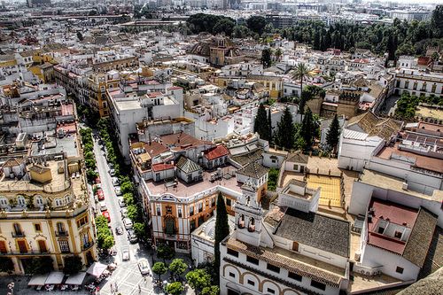 Sevilla-ciudad.jpg