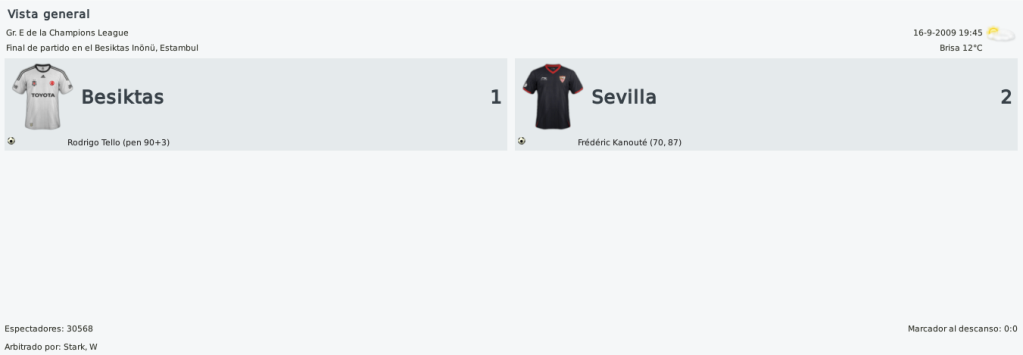 datosbesiktassevilla.png