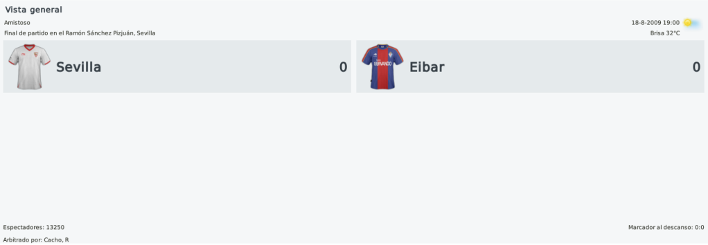 datossevillaeibar.png