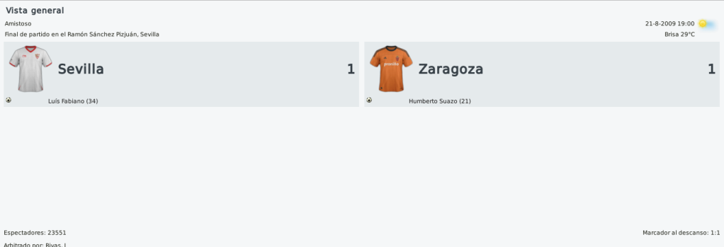 datossevillazaragozaam.png