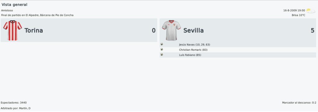 datostorinasevilla1.png