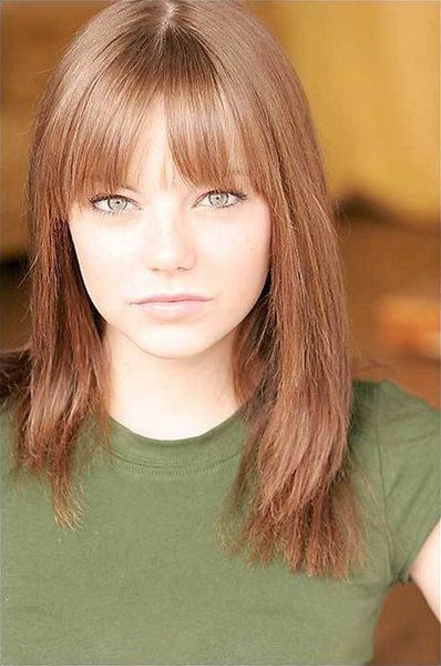 emma-stone-innocent.jpg