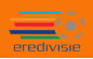 logoeredivisie.png