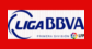 logoligabbva.png