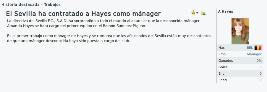 noticiahayes.png