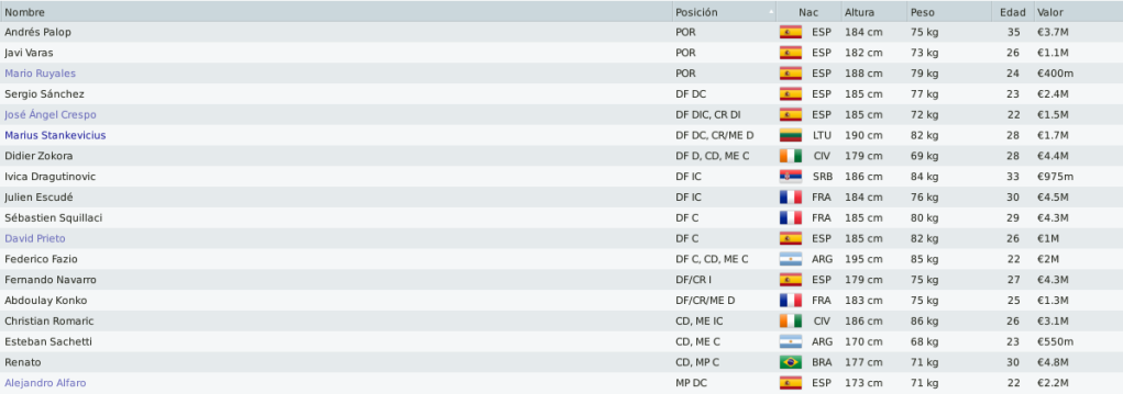 plantilla1.png