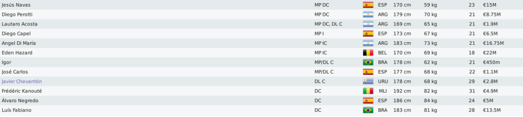 plantilla2.png