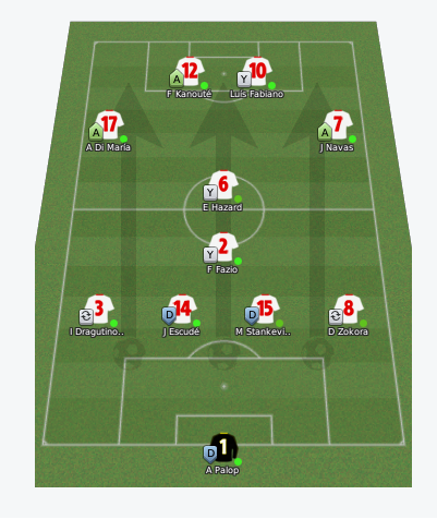 previaatleticosevilla.png