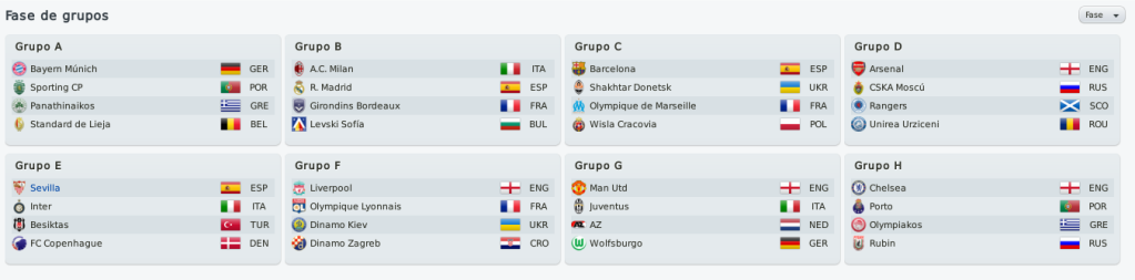 sorteochampionsleague.png