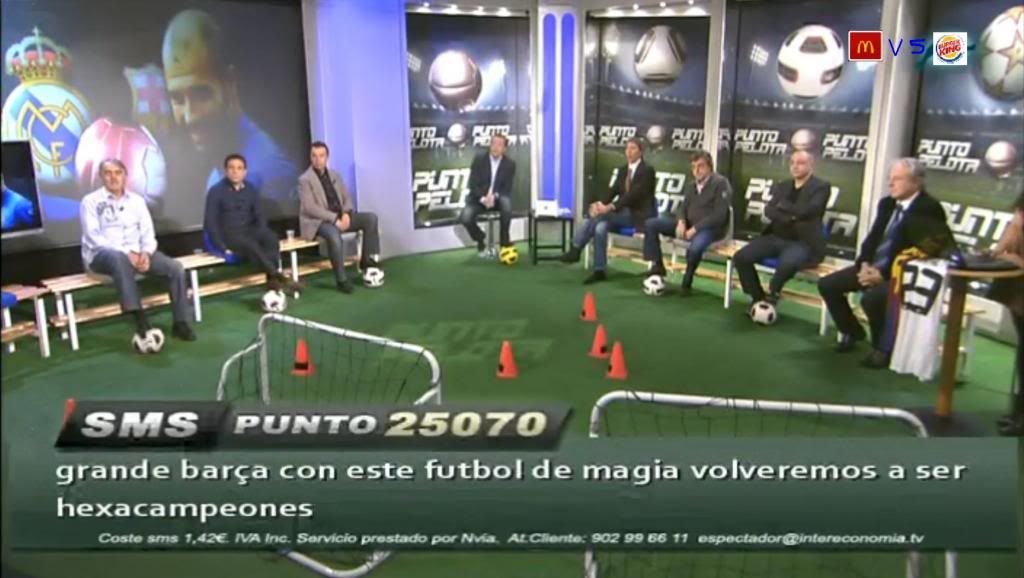 tertulia-Punto-pelota-despres-Barca-Madr