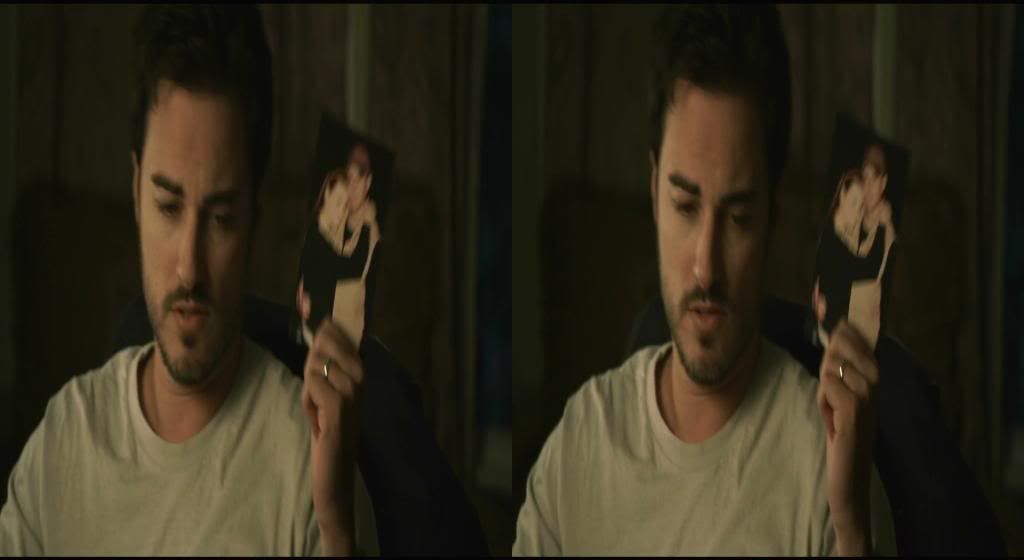 1SanValentinsangriento3Dbyallps2mkv_0022