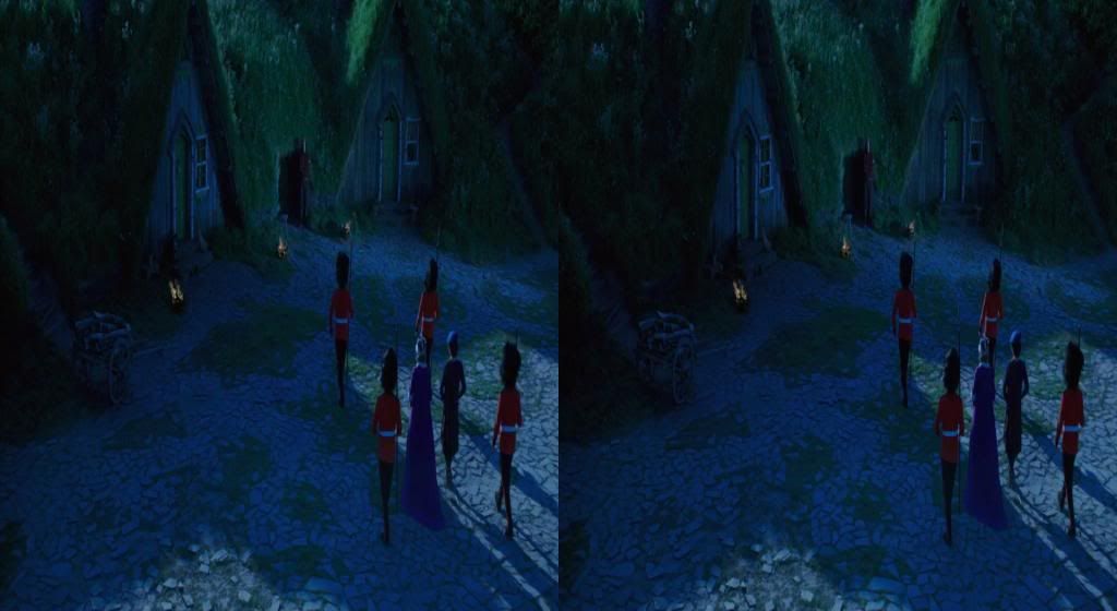 AsterixyObelix3Dbyallps2mkv_000519602_zp