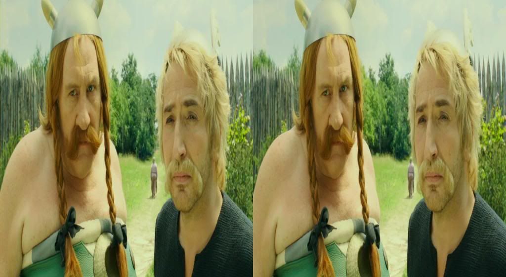AsterixyObelix3Dbyallps2mkv_000724515_zp