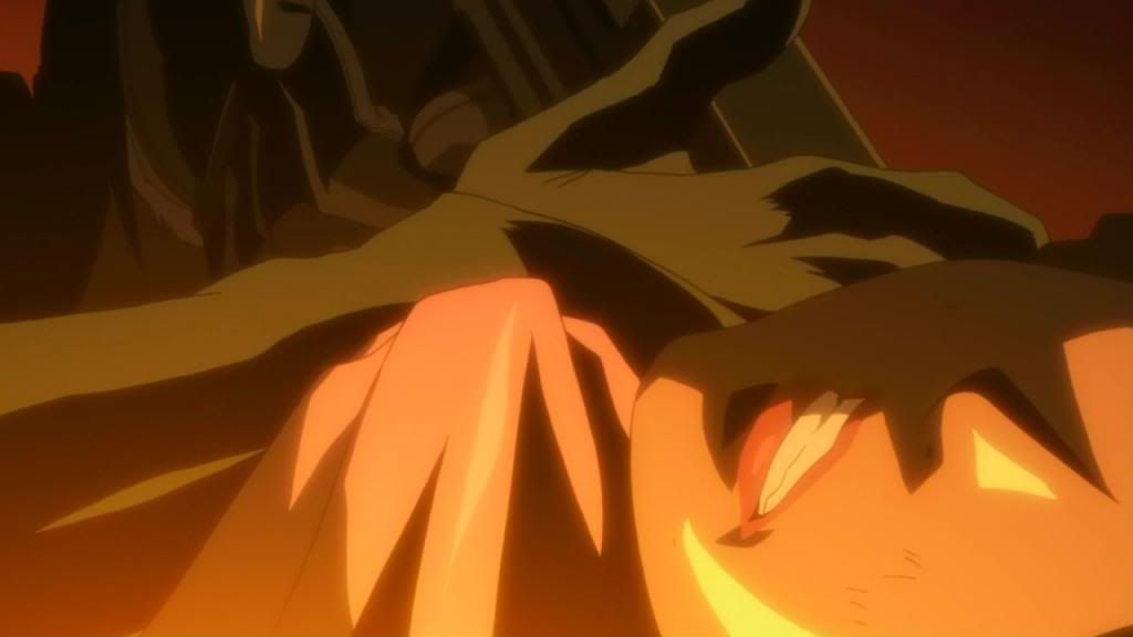 BatmanGuardiaacutendeGothambyallps2mkv_001444736_zps55c757f0.jpg
