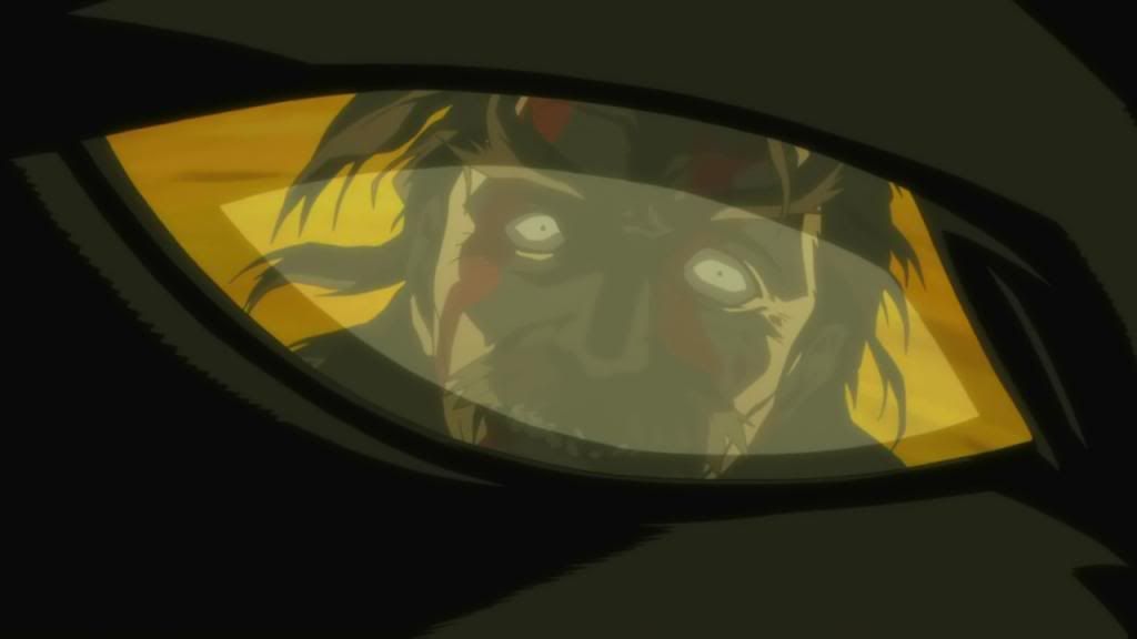 BatmanGuardiaacutendeGothambyallps2mkv_001448365_zpse175028e.jpg