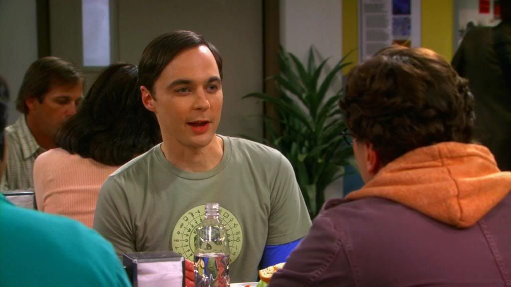 BigBang6x01Lavariabledelacitanocturnabya