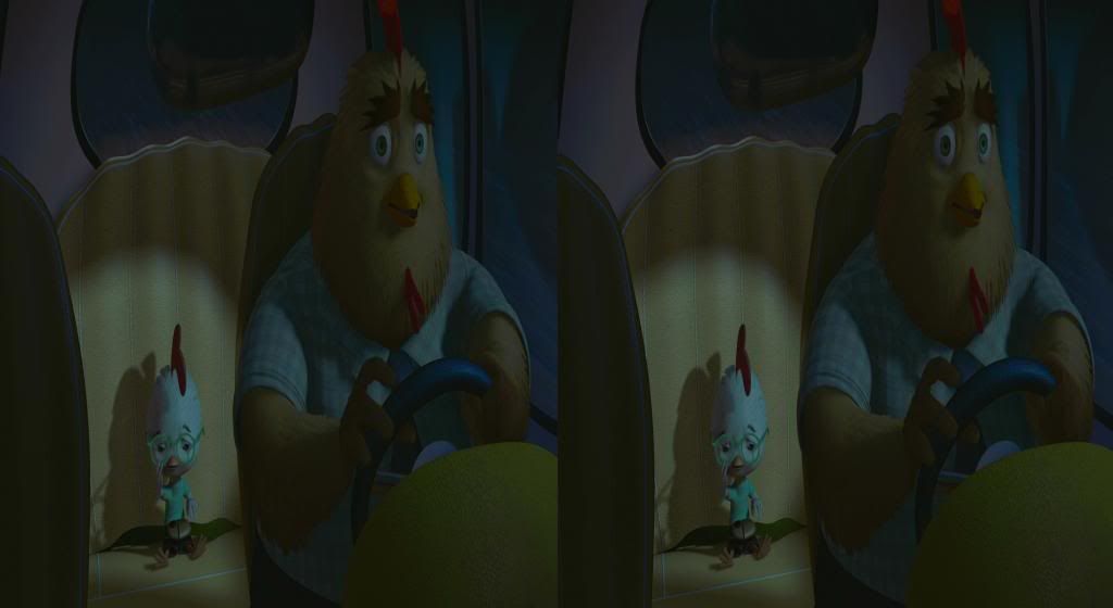 ChickenLittle3Dbyallps2mkv_000994909_zps0d8e9471.jpg