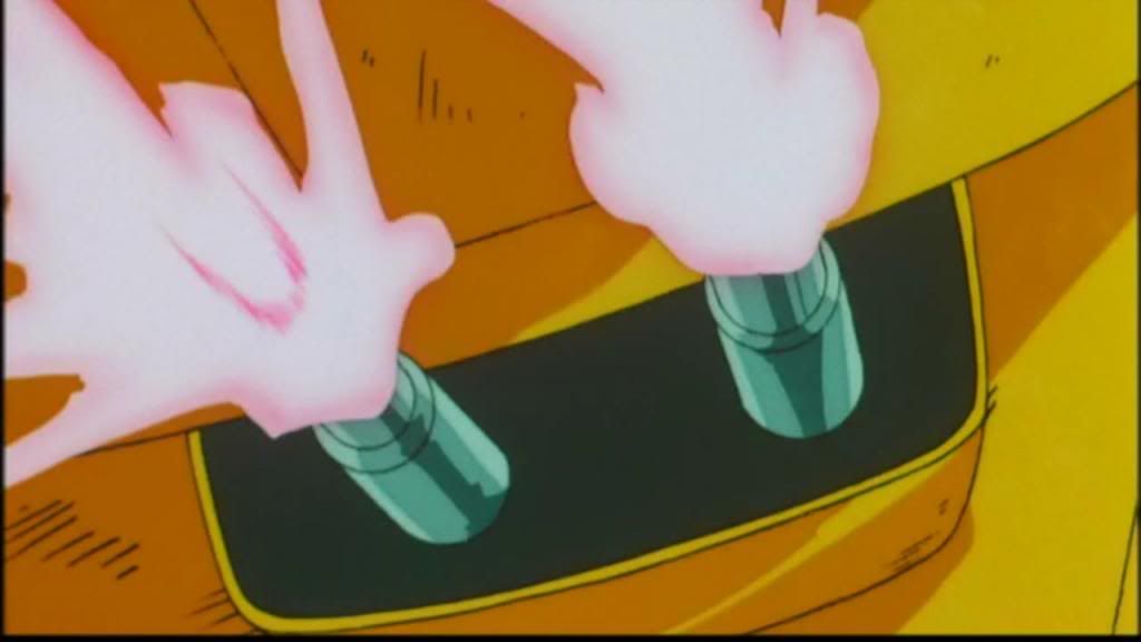DBAventuraMiacutesticabyallps2mkv_000561