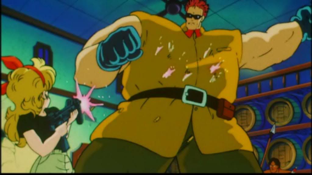 DBAventuraMiacutesticabyallps2mkv_001001