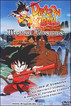 Dragon_Ball_Aventura_Mistica-963394154-l