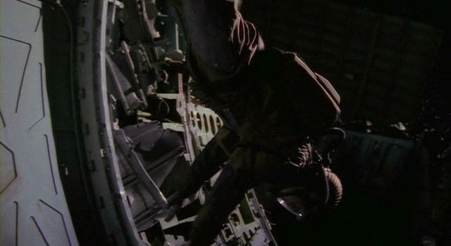 Firefly1x01-1x02Serenitybyallps2avi_000341840_zpsc3bfe784.jpg
