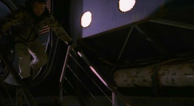 Firefly1x01-1x02Serenitybyallps2avi_004395600_zps459f890c.jpg