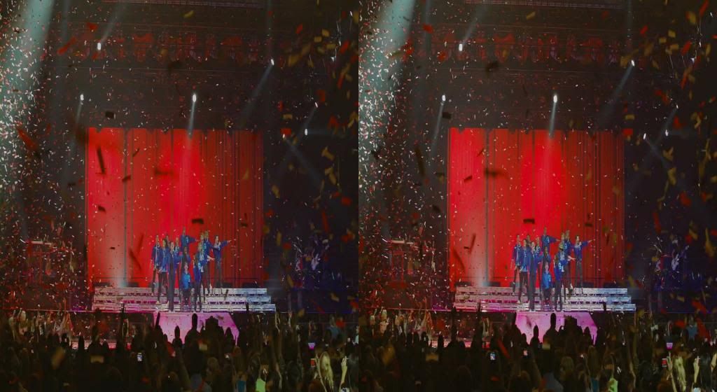 GleeTheConcert3D2011byallps2mkv_00472438