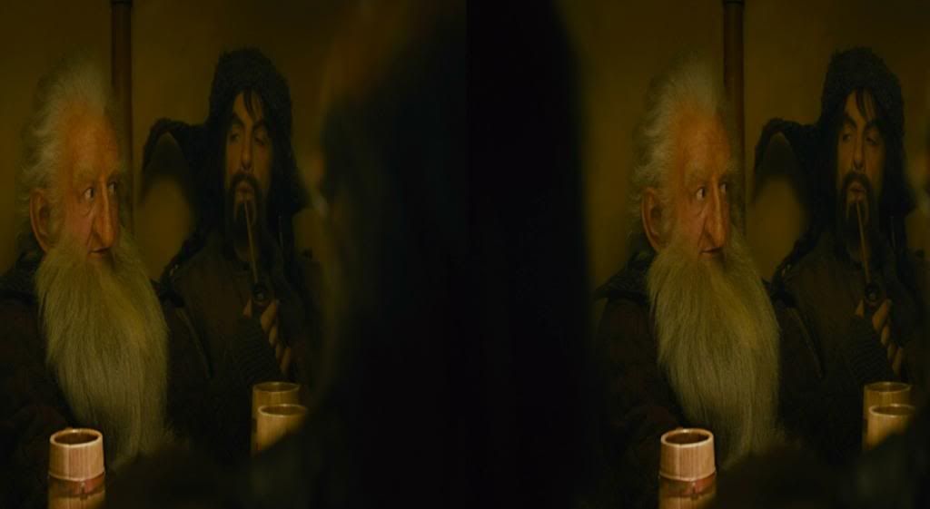 Hobbit3Dbyallps2mkv_001675048_zpsc758664c.jpg