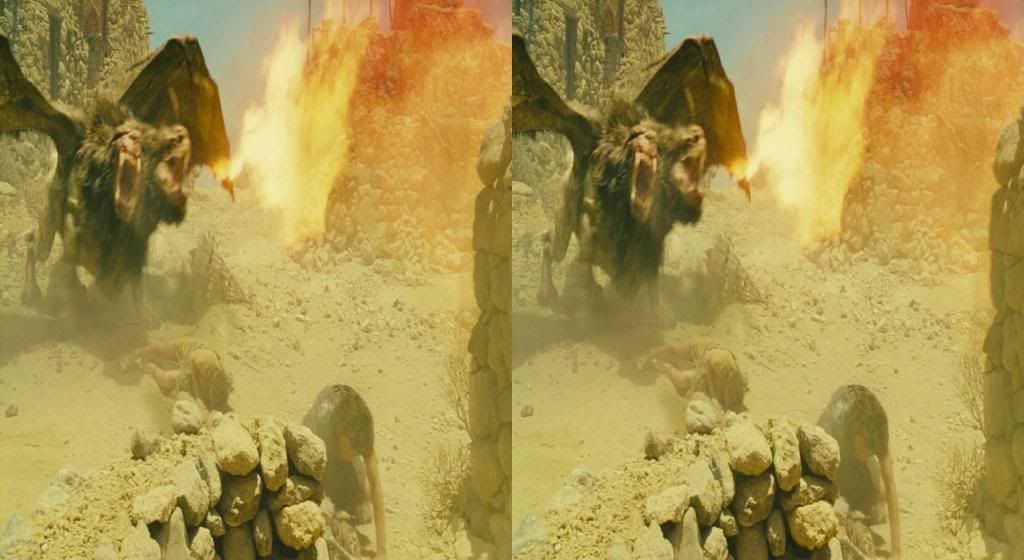 IDTitanes3Dbyallps2mkv_000683642_zps6263