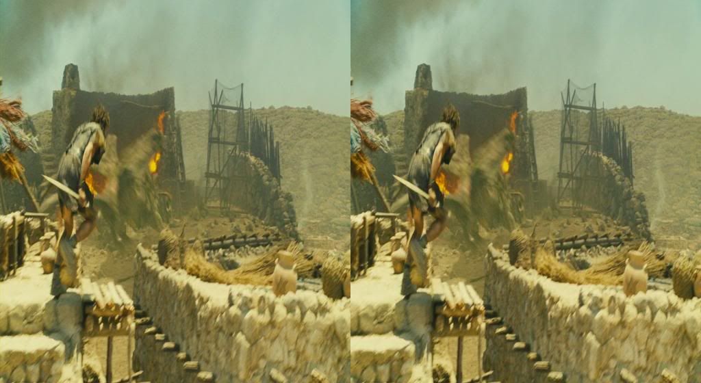 IDTitanes3Dbyallps2mkv_000698448_zps8209