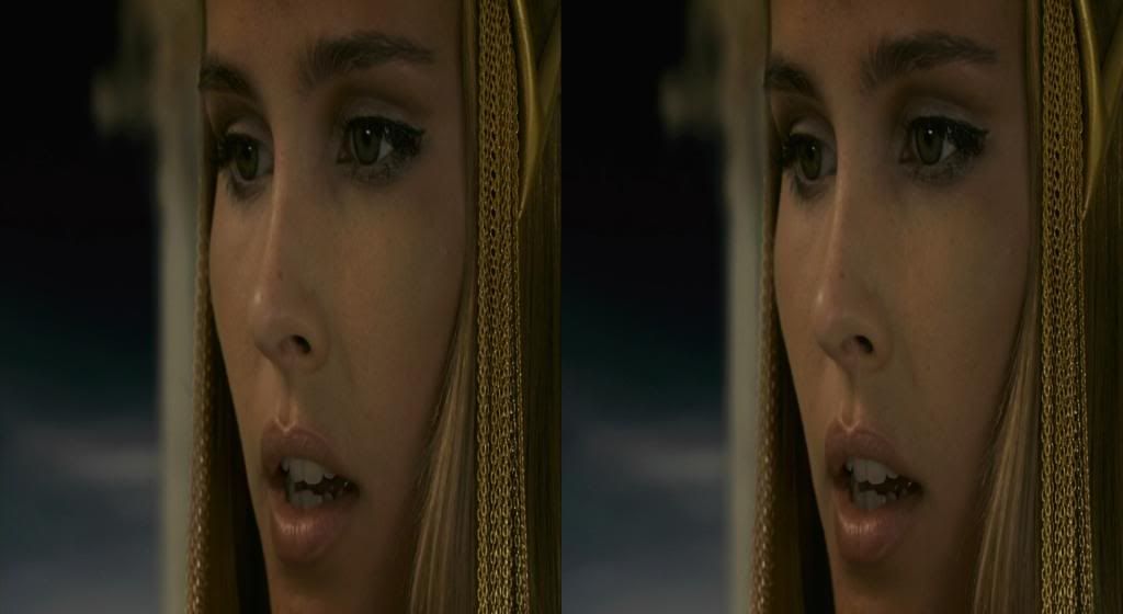 Immortals3Dbyallps2mkv_001618533_zpsf090