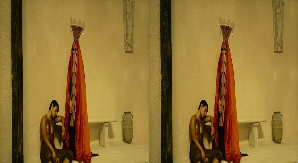 Immortals3Dbyallps2mkv_001847803_zps216a