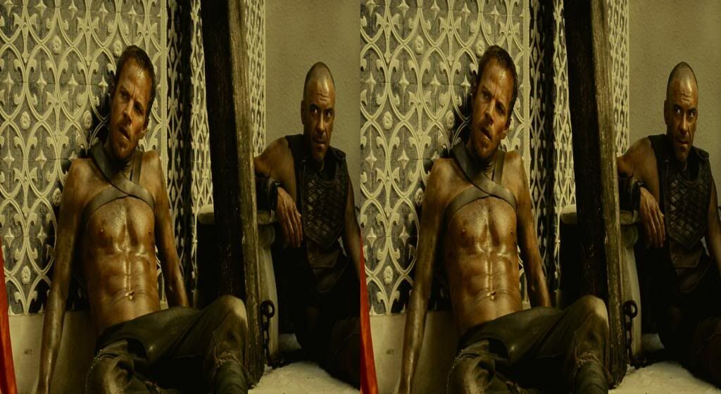 Immortals3Dbyallps2mkv_001851558_zps35ee