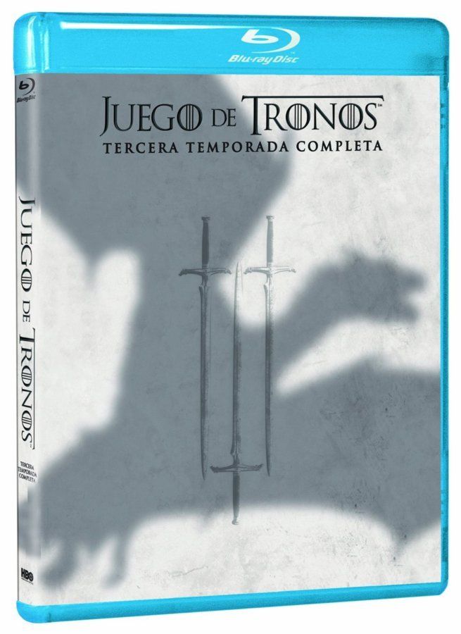 Juego-De-Tronos-Temporada-3-Blu-ray-port