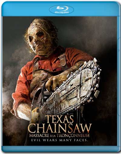 La-Masacre-de-Texas-3D-cover-bluray_zps4