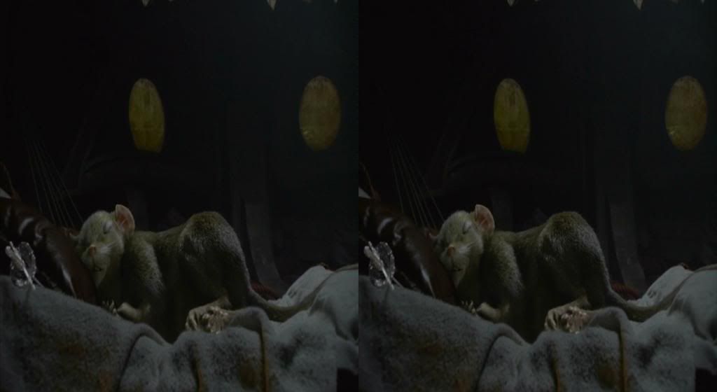 LascronicasdeNarnia3Dbyallps2mkv_0016565