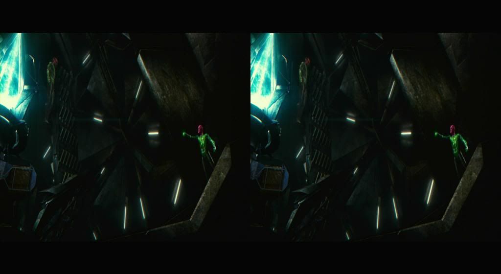 LinternaVerde-3Dbyallps2mkv_000290790_zp