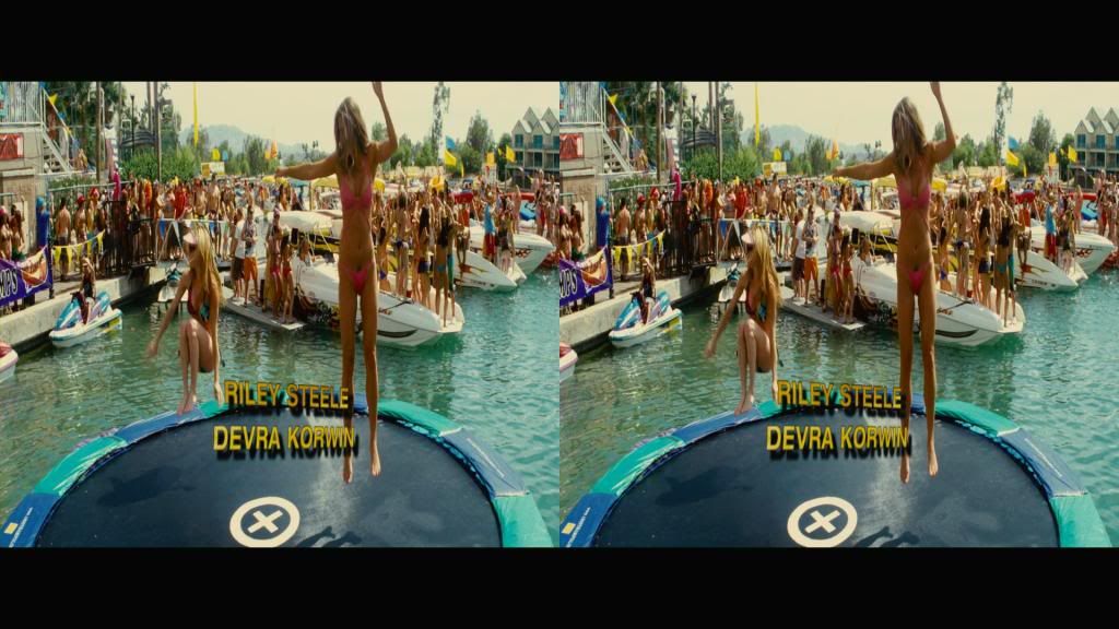 Piranha3Dmkv_000338213_zpse52acc0d.jpg