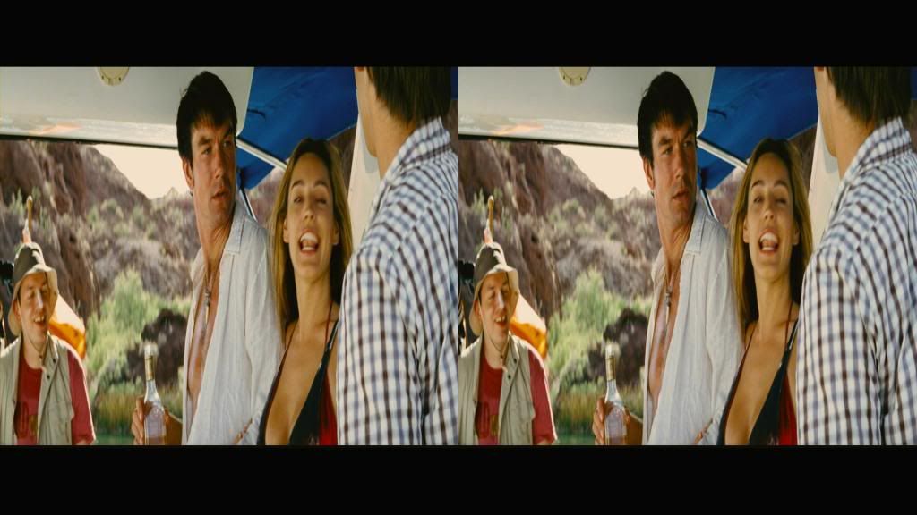 Piranha3Dmkv_002462835_zps03ca11de.jpg