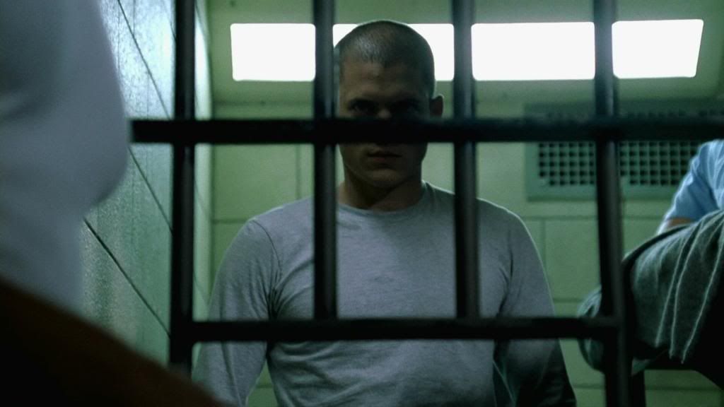DESCARGAR CAPITULOS DE PRISION BREAK descargar capitulos de prision break: