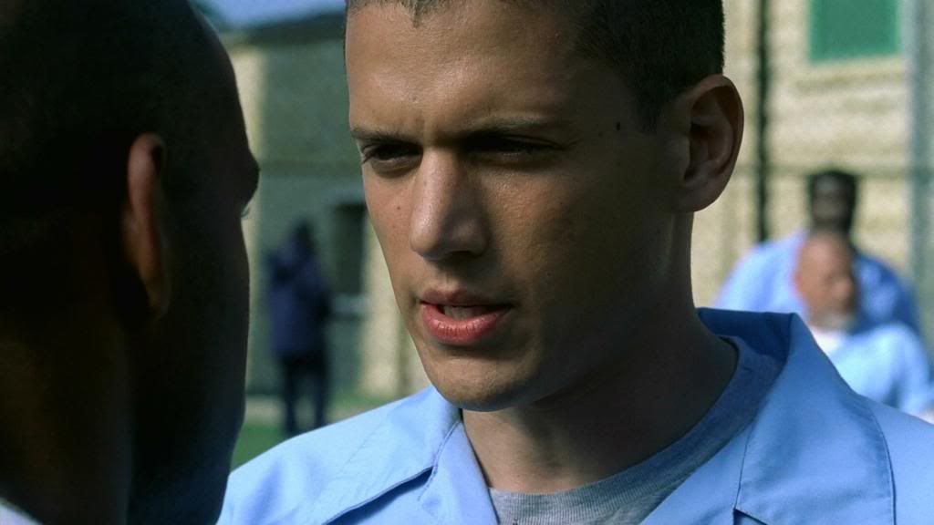 DESCARGAR CAPITULOS DE PRISION BREAK descargar capitulos de prision break: