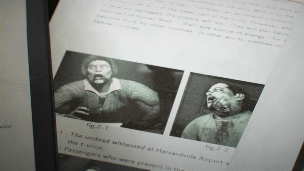 REvilDamnationbyallps2mkv_001041290_zps1a186ddc.jpg